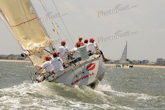 2010SouthernBayRW_C 2057