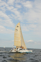 2011 Gov Cup B 595