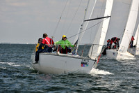 2013 St Pete NOOD_B 1392