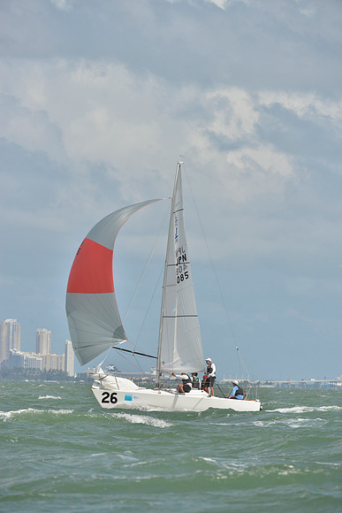 2019 J24 Worlds L_0606