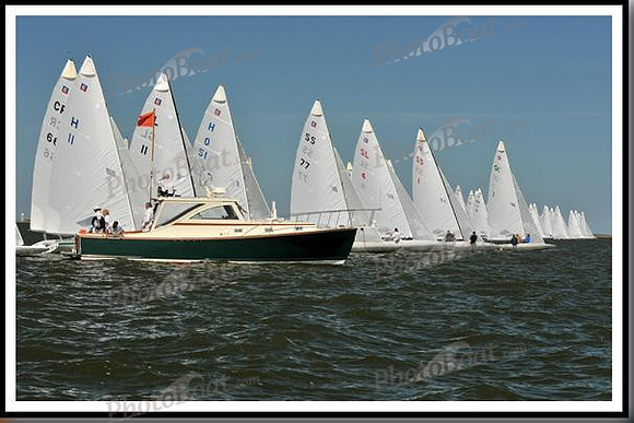 proof_2010_EScows_E 642