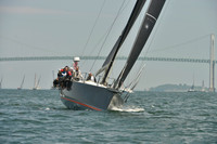 2018 NYYC Annual Regatta A_0223