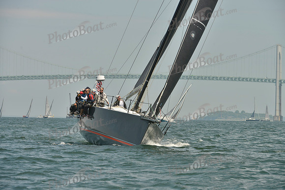 2018 NYYC Annual Regatta A_0223