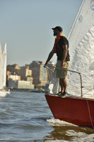 2016 NY Architects Regatta_0473