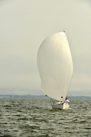 2016 Southern Bay Race Week A_0059