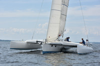 2019 Gov Cup A_0877