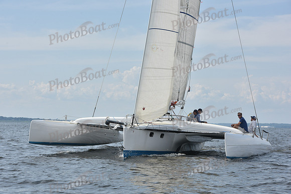 2019 Gov Cup A_0877