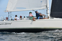 2019 Around Marthas Vineyard A_0594
