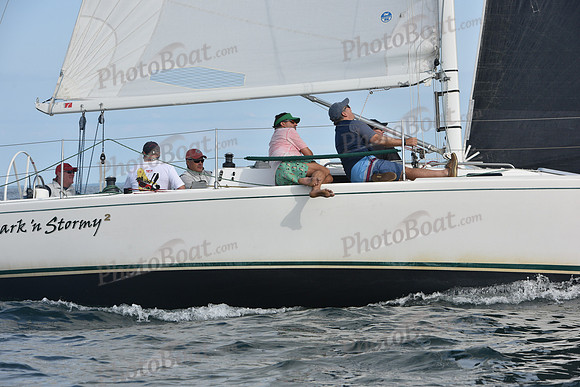 2019 Around Marthas Vineyard A_0594