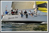 proof_2010 Block Island Race 883