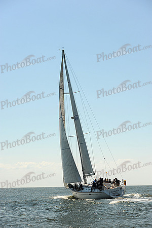 2014 Charleston Race Week A 403