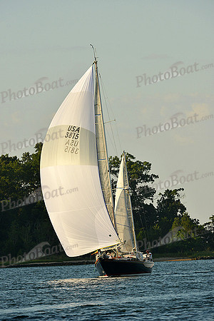 2015 Gov Cup C 908
