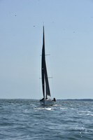 2021 Vineyard Race B 0212