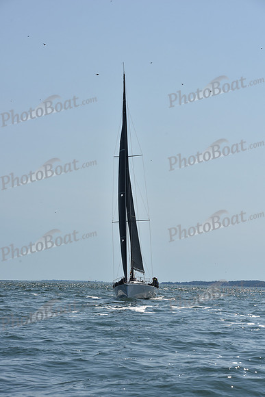 2021 Vineyard Race B 0212