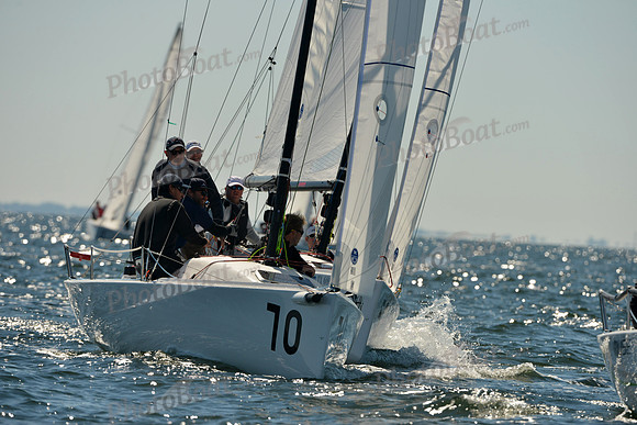 2016 J70 Midwinters D_ 0237