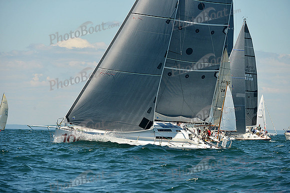 2015 Block Island Race Week G 043