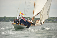 2018 NYYC Annual Regatta B_1606