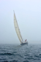 2021 Block Island Race Week B_0403