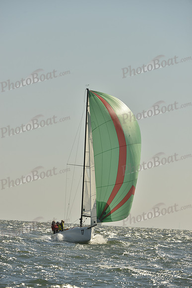 2017 Quantum J70 Midwinters B_0484