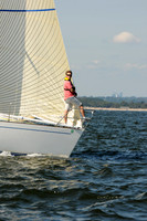 2011 Vineyard Race A 016