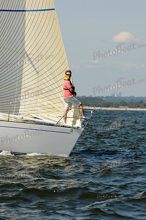 2011 Vineyard Race A 016