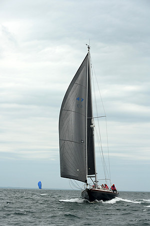 2025 Block Island Race Week I_2637