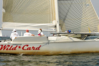 2012 Gov Cup A 898