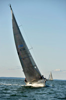 2017 Stamford Denmark Race_0137