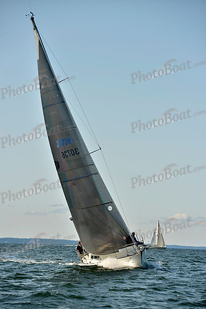 2017 Stamford Denmark Race_0137