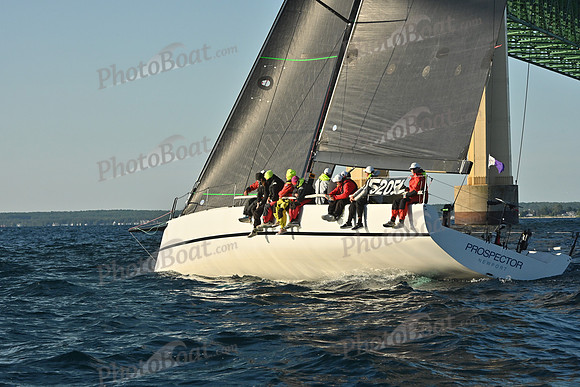2025 Chicago to Mackinac C_0600