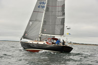 2018 Round Marthas Vineyard_0732