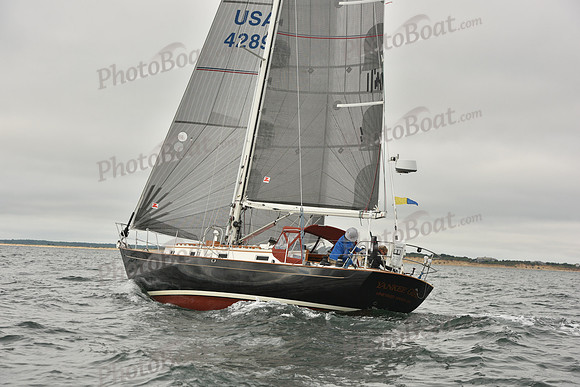 2018 Round Marthas Vineyard_0732