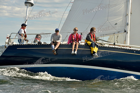 2016 Denmark Race_2270