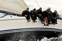 2013 NYYC Annual Regatta A 743