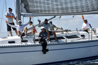 2020 Vineyard Race A_0343