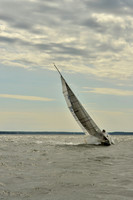 2016 Denmark Race_0545
