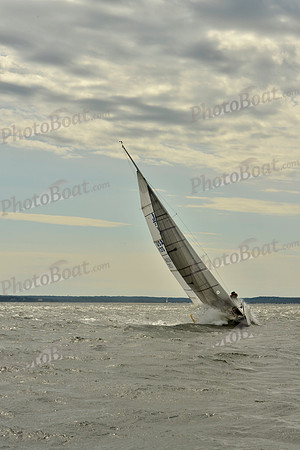 2016 Denmark Race_0545