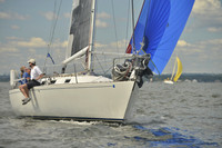 2016 Vineyard Race A_0579