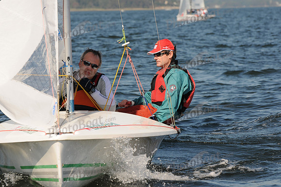 2011 HPDO A 1407