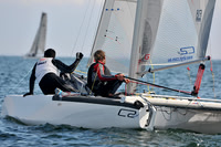 2013 St Pete NOOD_A 1031