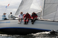 2011 Denmark Race 1585