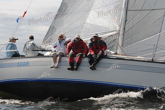 2011 Denmark Race 1585