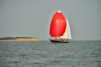 2017 Round Marthas Vineyard_0685