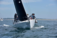 2021 Block Island Race Week A_0868