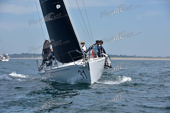 2021 Block Island Race Week A_0868