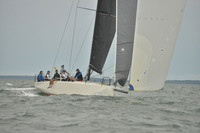 2016 Vineyard Race B_0488