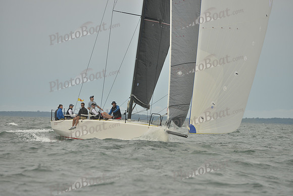 2016 Vineyard Race B_0488