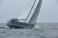 2019 Block Island Race Week G_0524