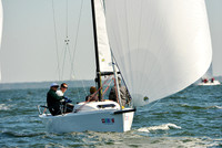2015 St Pete NOOD A 196