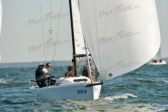2015 St Pete NOOD A 196